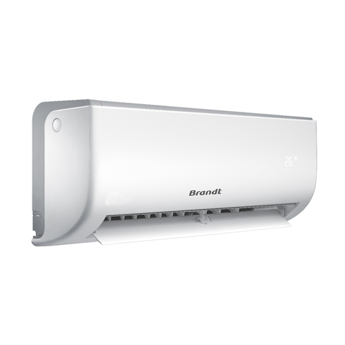 Climatiseurs Brandt Srie E 18000