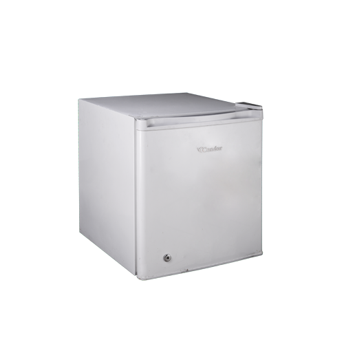 Rfrigrateurs Condor CRF-T5GM8