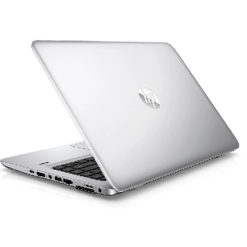 Ordinateurs Portables HP EliteBook 850 G5 Core i5-8350U 8/256GB