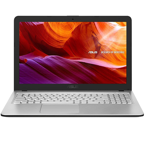 Ordinateurs Portables ASUS VivoBook X543M celeron N4020