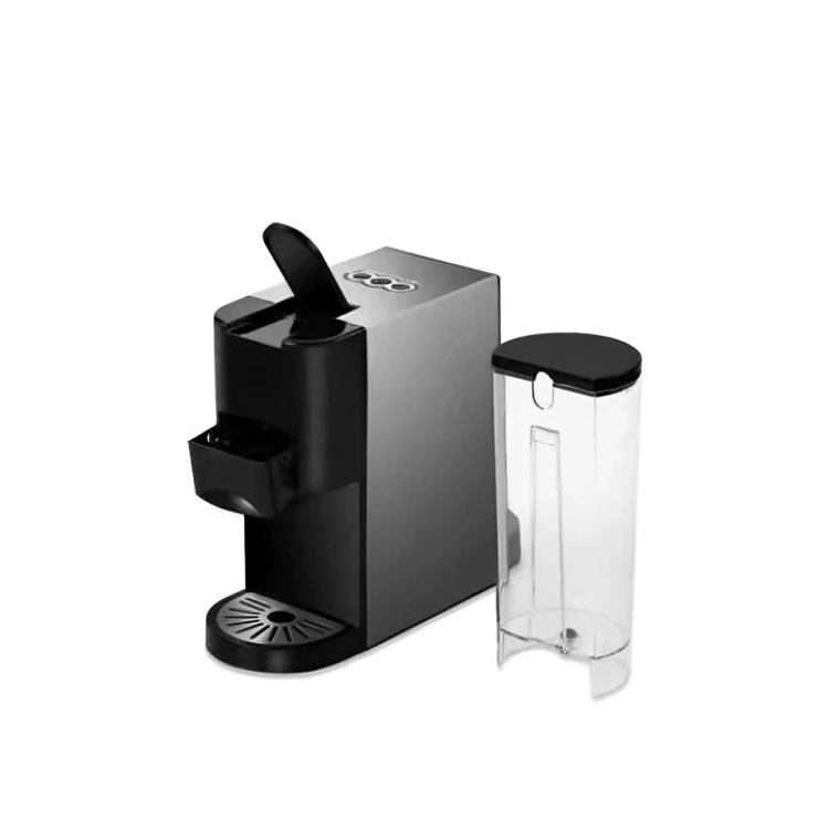 Machine  caf Bomann ES1190CB 3En1