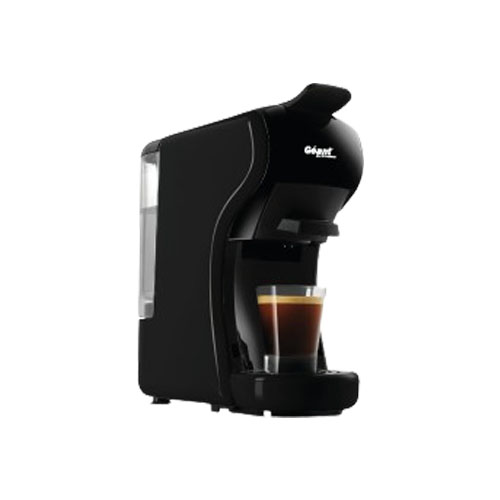 Machine  caf Gant GN-CMST504-N