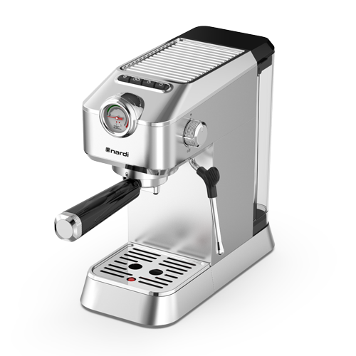 Machine � caf� Nardi NCM-B14X/