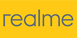 Realme