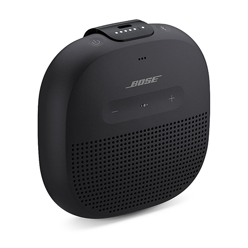 Casques Ecouteurs Enceintes Bose SoundLink