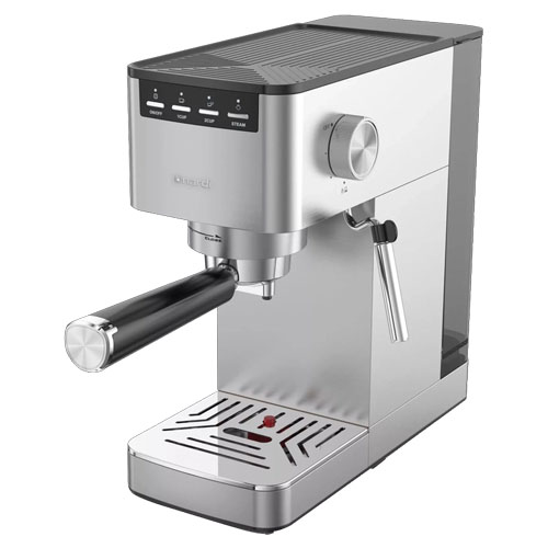 Machine  caf Nardi NCM-D23NX