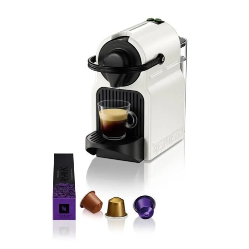 Machine  caf KRUPS YY 1530 FD 