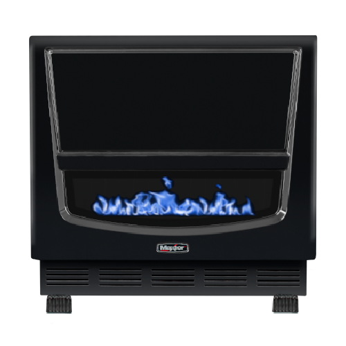 Chauffage Maxtor N18