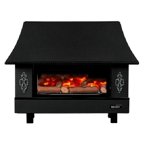 Chauffage Maxtor N30