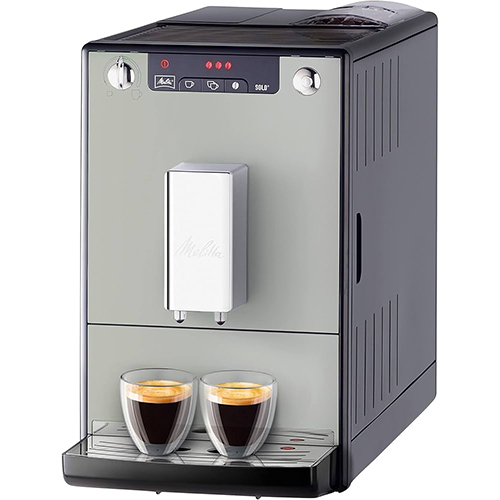 Machine  caf Melitta E950-877