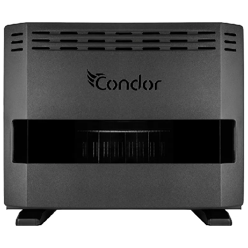 Chauffage Condor CRG712N