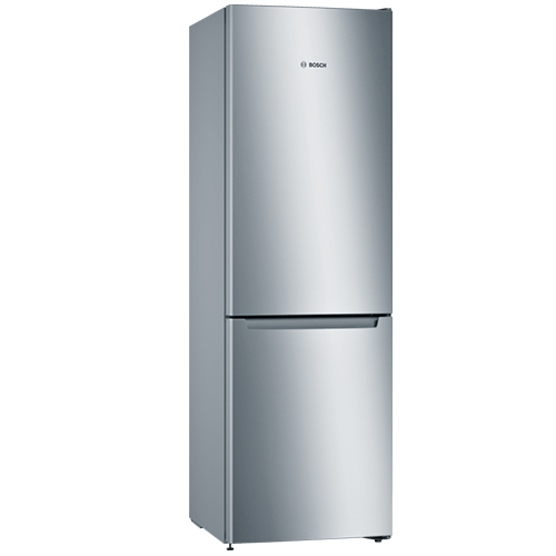 Rfrigrateurs Bosch KGN36NL30U