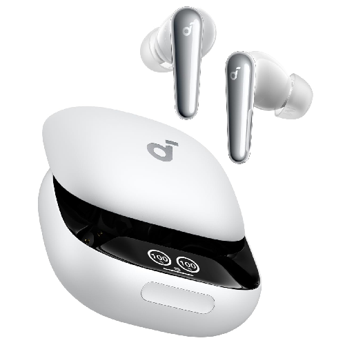 Casques Ecouteurs Enceintes ANKER LIBERTY 4 PRO