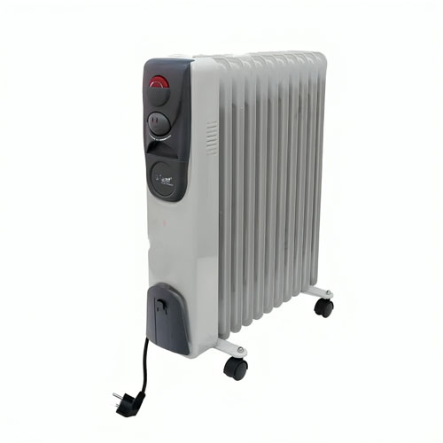 Chauffage Gant GN-BH-JS30