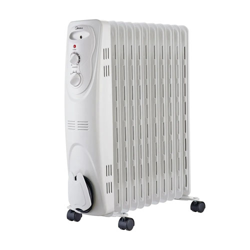 Chauffage Midea NY23EC-11L
