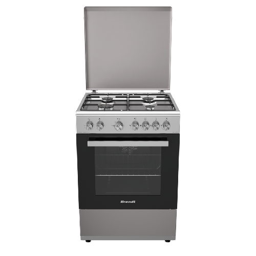 Cuisinires Brandt BME62401XA