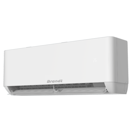 Climatiseurs Brandt BTS18ATQC