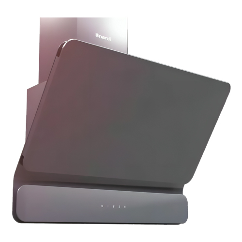 Hottes Nardi NHD-640GG