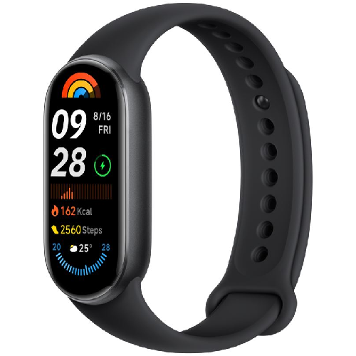Smartwatch Xiaomi  Smartwatch Xiaomi  Mi Band 9