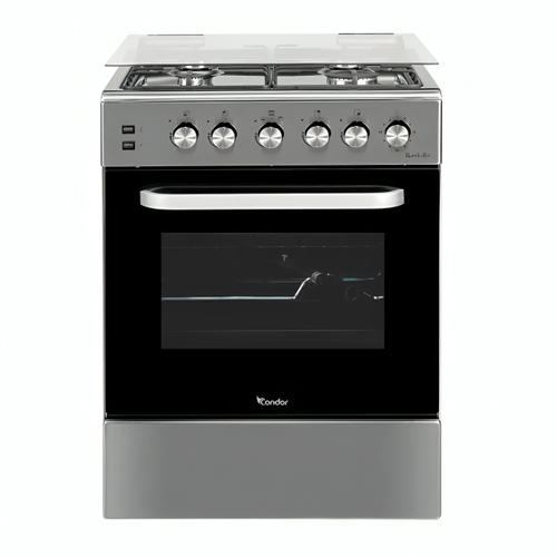 Cuisinires Condor C46RV20G