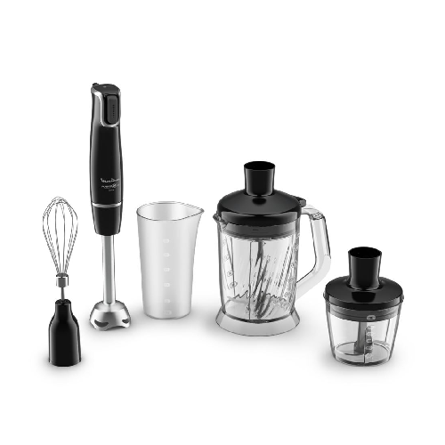 Robots de Cuisine Moulinex DD94L810