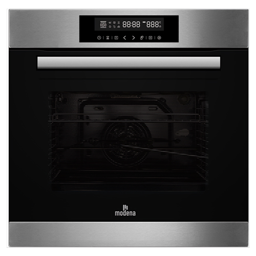 Fours Modena MFE662MIX
