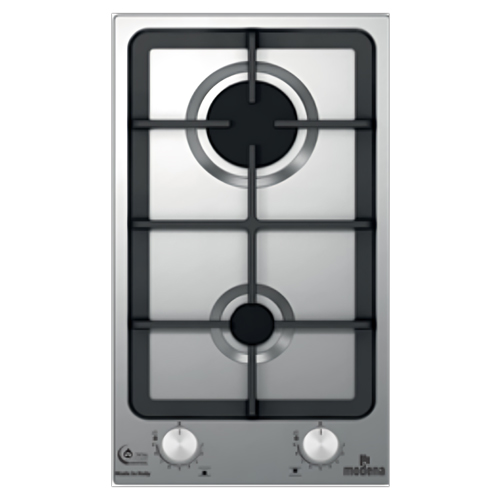 Tables de Cuisson Modena MTM931MIX