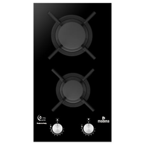 Tables de Cuisson Modena MTV932MBG