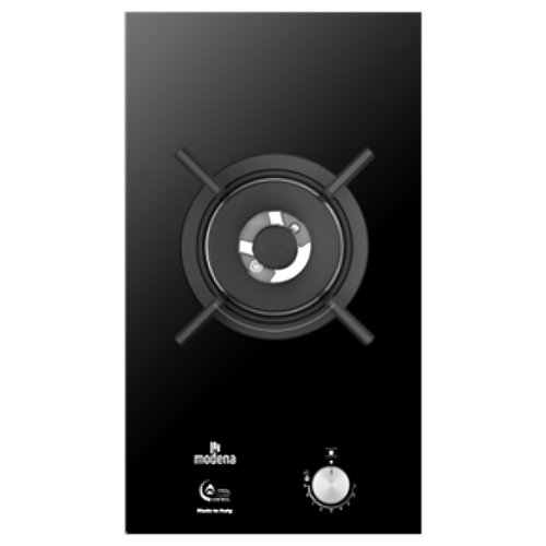 Tables de Cuisson Modena MTV931MHBG