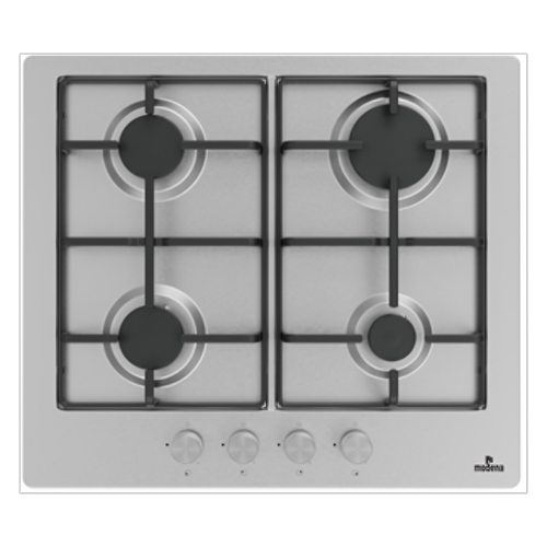 Tables de Cuisson Modena MTM3601TIX