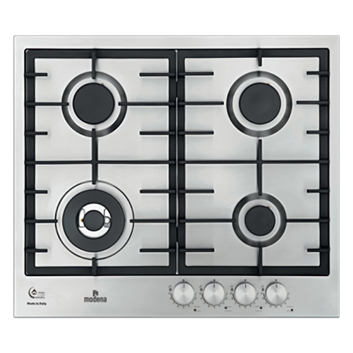 Tables de Cuisson Modena MTM961MHIX