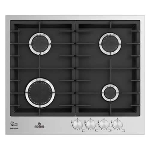 Tables de Cuisson Modena MTM9602MHIX