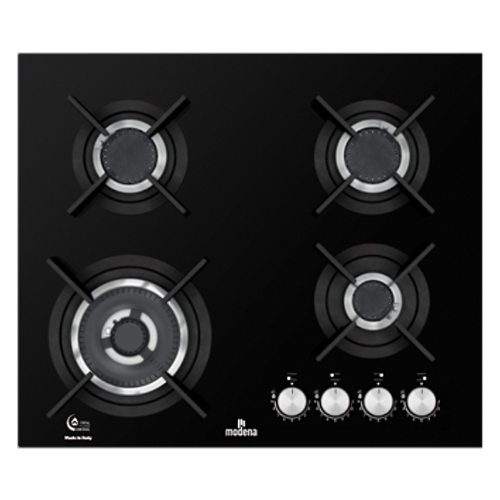 Tables de Cuisson Modena MTV9602MHBG