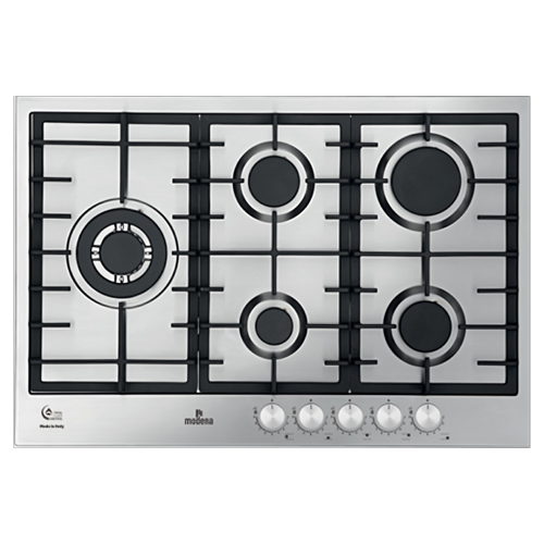 Tables de Cuisson Modena MTM971MHIX