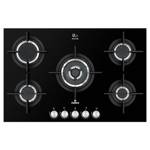 Tables de Cuisson Modena MTV9702MHBG