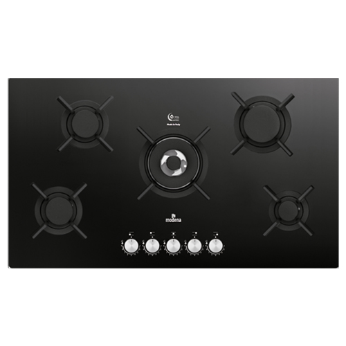 Tables de Cuisson Modena MTV991MHBG