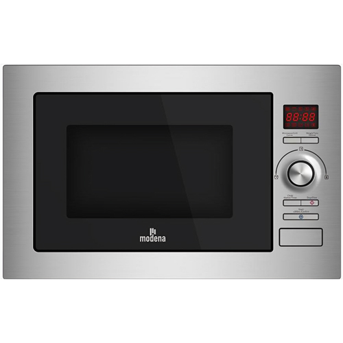 Micro Ondes Modena MME6252MIX