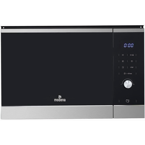 Micro Ondes Modena MME6250MIX