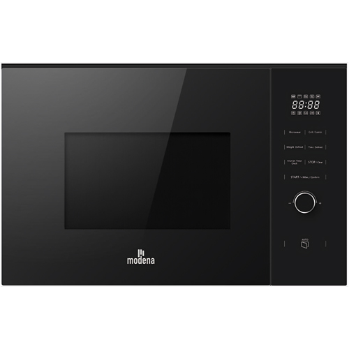 Micro Ondes Modena MME6250MBG