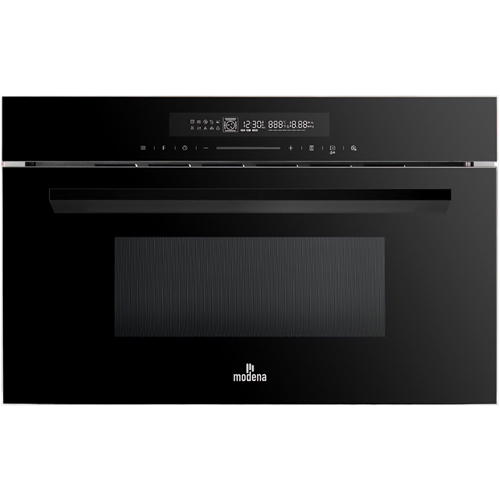 Micro Ondes Modena MME6340MBG