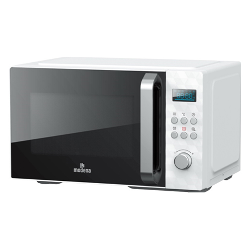 Micro Ondes Modena MMP6251MWH