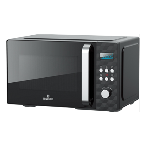 Micro Ondes Modena MMP6251MBK