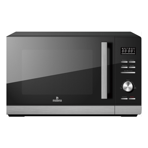 Micro Ondes Modena MMP6301MBK