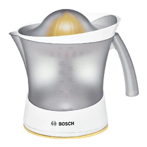 Machine  jus Bosch VitaPress MCP300N