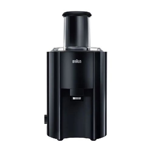 Machine  jus Brandt J300