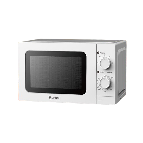 Micro Ondes Extra MW20C2W