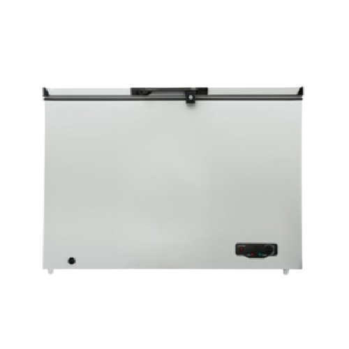 Conglateurs Extra CFE330W