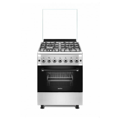 Cuisinires Extra CO1GG-CVF60X