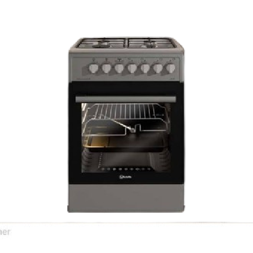 Cuisinires Vedette VGC6243XA