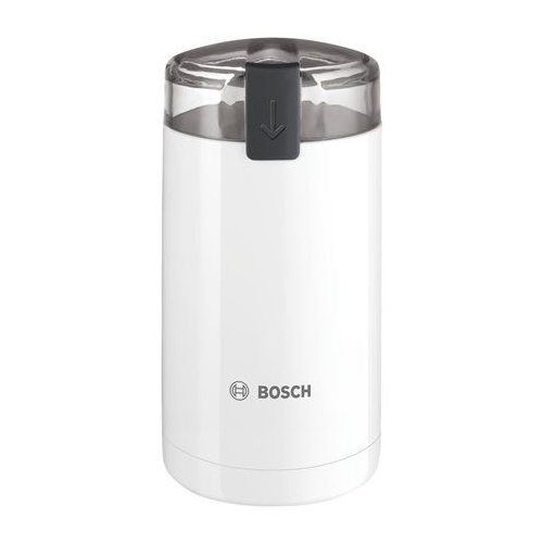 Machine  caf Bosch TSM6A011W